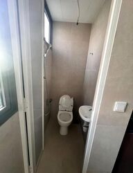 The Watergardens At Canberra (D27), Apartment #452265441